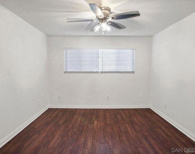 9860 Dale Ave - Photo Thumbnail 9