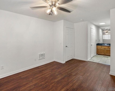 9860 Dale Ave - Photo Thumbnail 7