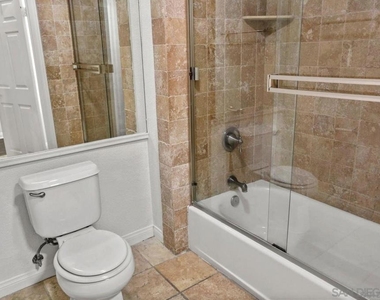 9860 Dale Ave - Photo Thumbnail 11