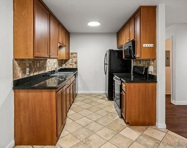 9860 Dale Ave - Photo Thumbnail 3