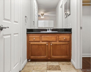 9860 Dale Ave - Photo Thumbnail 8