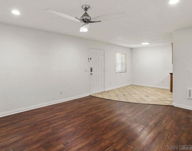 9860 Dale Ave - Photo Thumbnail 1