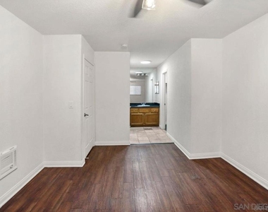 9860 Dale Ave - Photo Thumbnail 6