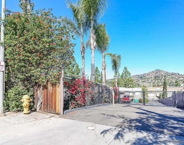 9860 Dale Ave - Photo Thumbnail 15