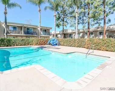 9860 Dale Ave - Photo Thumbnail 13