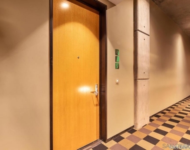 1050 Island Ave - Photo Thumbnail 25