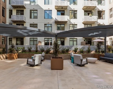 1050 Island Ave - Photo Thumbnail 38