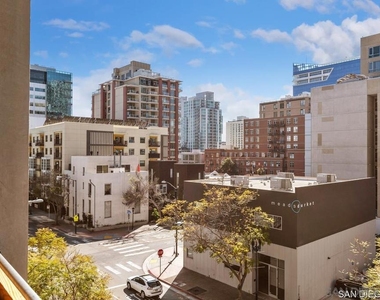 1050 Island Ave - Photo Thumbnail 11