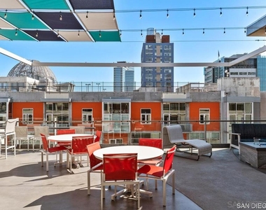 1050 Island Ave - Photo Thumbnail 34