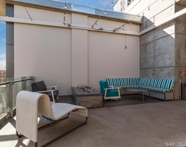 1050 Island Ave - Photo Thumbnail 33