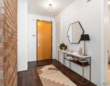 1050 Island Ave - Photo Thumbnail 23