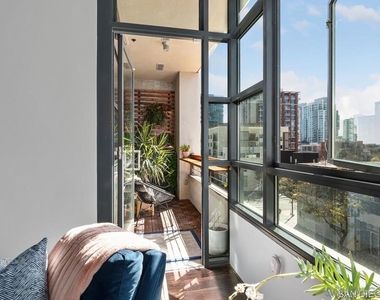 1050 Island Ave - Photo Thumbnail 13