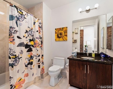1050 Island Ave - Photo Thumbnail 21
