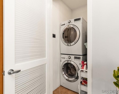 1050 Island Ave - Photo Thumbnail 22