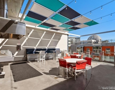 1050 Island Ave - Photo Thumbnail 31