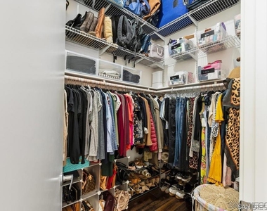 1050 Island Ave - Photo Thumbnail 19