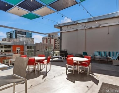 1050 Island Ave - Photo Thumbnail 32