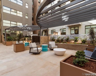 1050 Island Ave - Photo Thumbnail 39