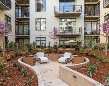 1050 Island Ave - Photo Thumbnail 36