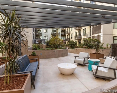 1050 Island Ave - Photo Thumbnail 40