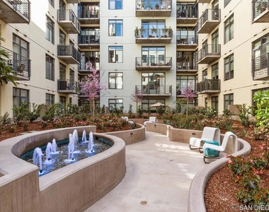 1050 Island Ave - Photo Thumbnail 35
