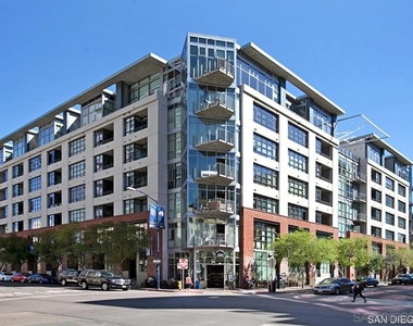 1050 Island Ave - Photo Thumbnail 42
