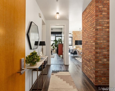 1050 Island Ave - Photo Thumbnail 24