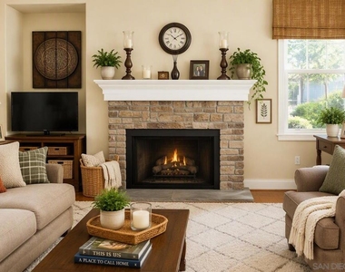 17136 Patina St - Photo Thumbnail 4