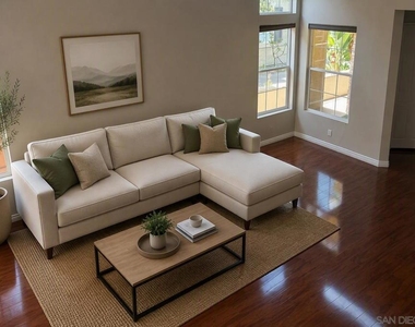 17136 Patina St - Photo Thumbnail 3