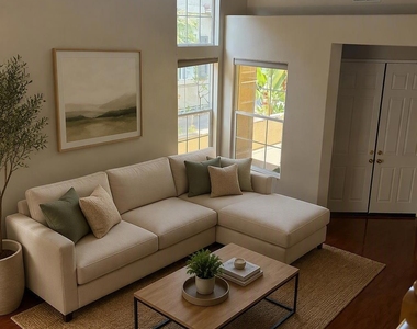 17136 Patina St - Photo Thumbnail 2