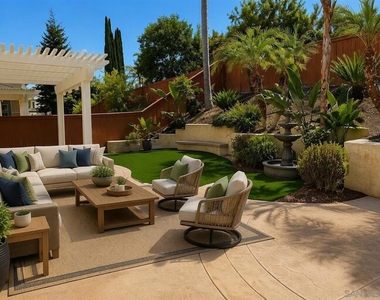 17136 Patina St - Photo Thumbnail 17