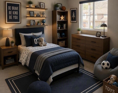 17136 Patina St - Photo Thumbnail 15