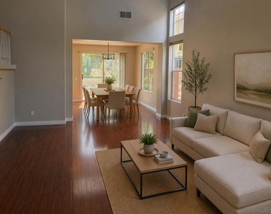 17136 Patina St - Photo Thumbnail 1