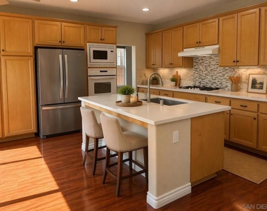 17136 Patina St - Photo Thumbnail 5