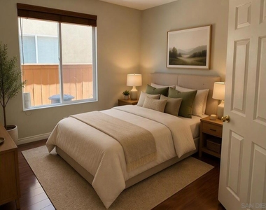 17136 Patina St - Photo Thumbnail 6