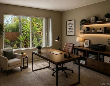 17136 Patina St - Photo Thumbnail 14