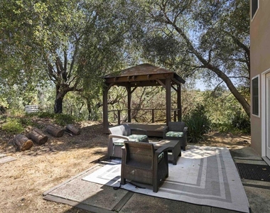 885 Eldorado Drive - Photo Thumbnail 35
