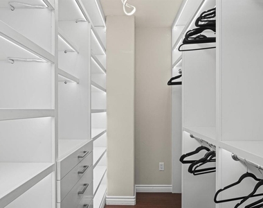 885 Eldorado Drive - Photo Thumbnail 28