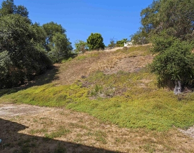 885 Eldorado Drive - Photo Thumbnail 44