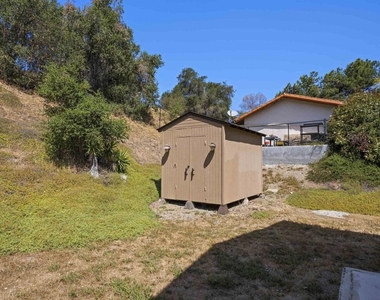 885 Eldorado Drive - Photo Thumbnail 42