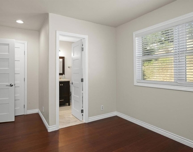 885 Eldorado Drive - Photo Thumbnail 33
