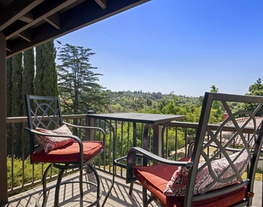 885 Eldorado Drive - Photo Thumbnail 21