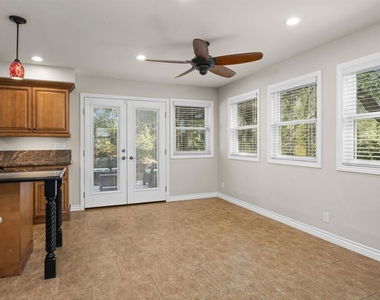 885 Eldorado Drive - Photo Thumbnail 7
