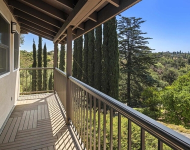 885 Eldorado Drive - Photo Thumbnail 22