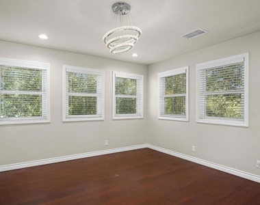 885 Eldorado Drive - Photo Thumbnail 26