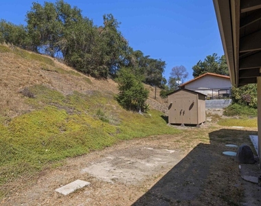 885 Eldorado Drive - Photo Thumbnail 43
