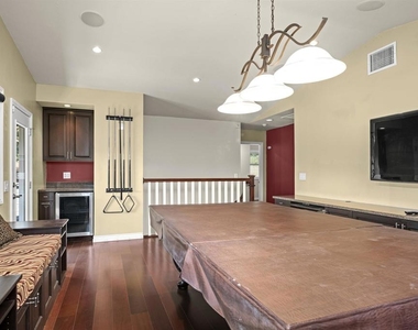 885 Eldorado Drive - Photo Thumbnail 24