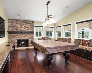 885 Eldorado Drive - Photo Thumbnail 19