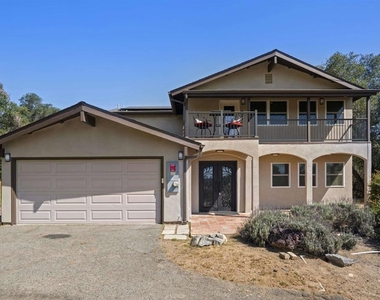 885 Eldorado Drive - Photo Thumbnail 1
