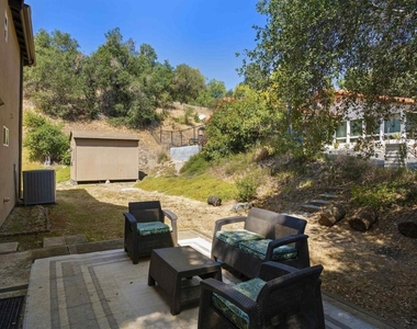 885 Eldorado Drive - Photo Thumbnail 40